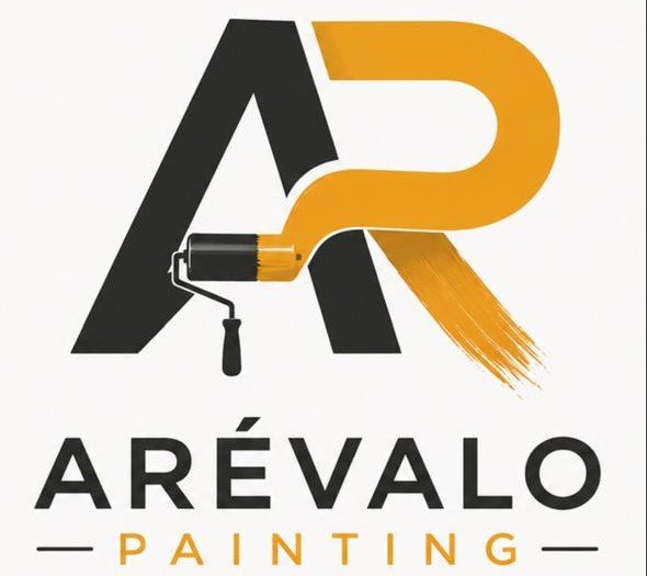Arevalo Painting
