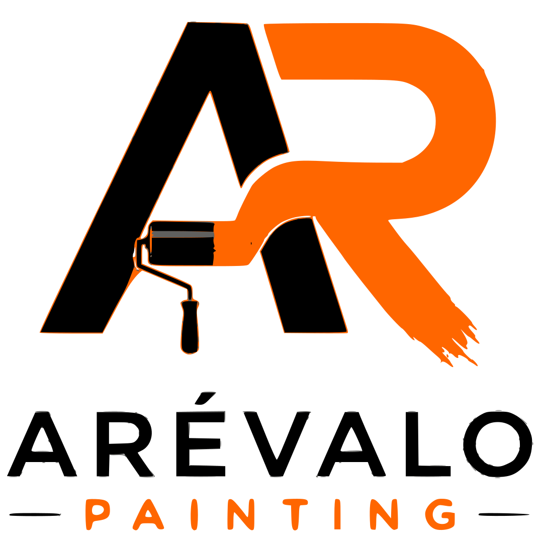 Arevalo Painting